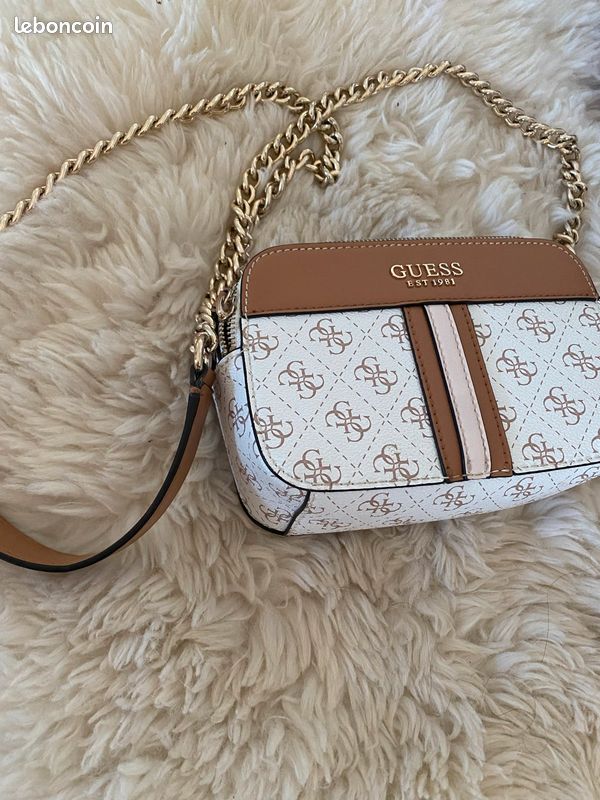 Sac a main (image 2)
