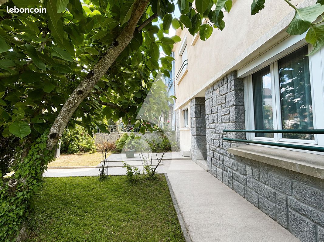 Maison 6 pièces 149 m² · à Lanester · 149 m² · 275 000 €