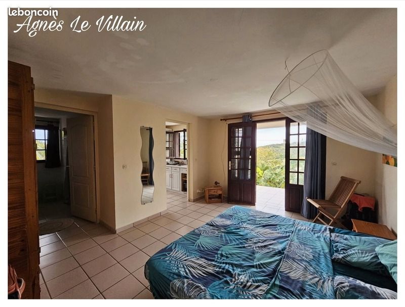 Villa 8 pièces 124 m² (image 10)