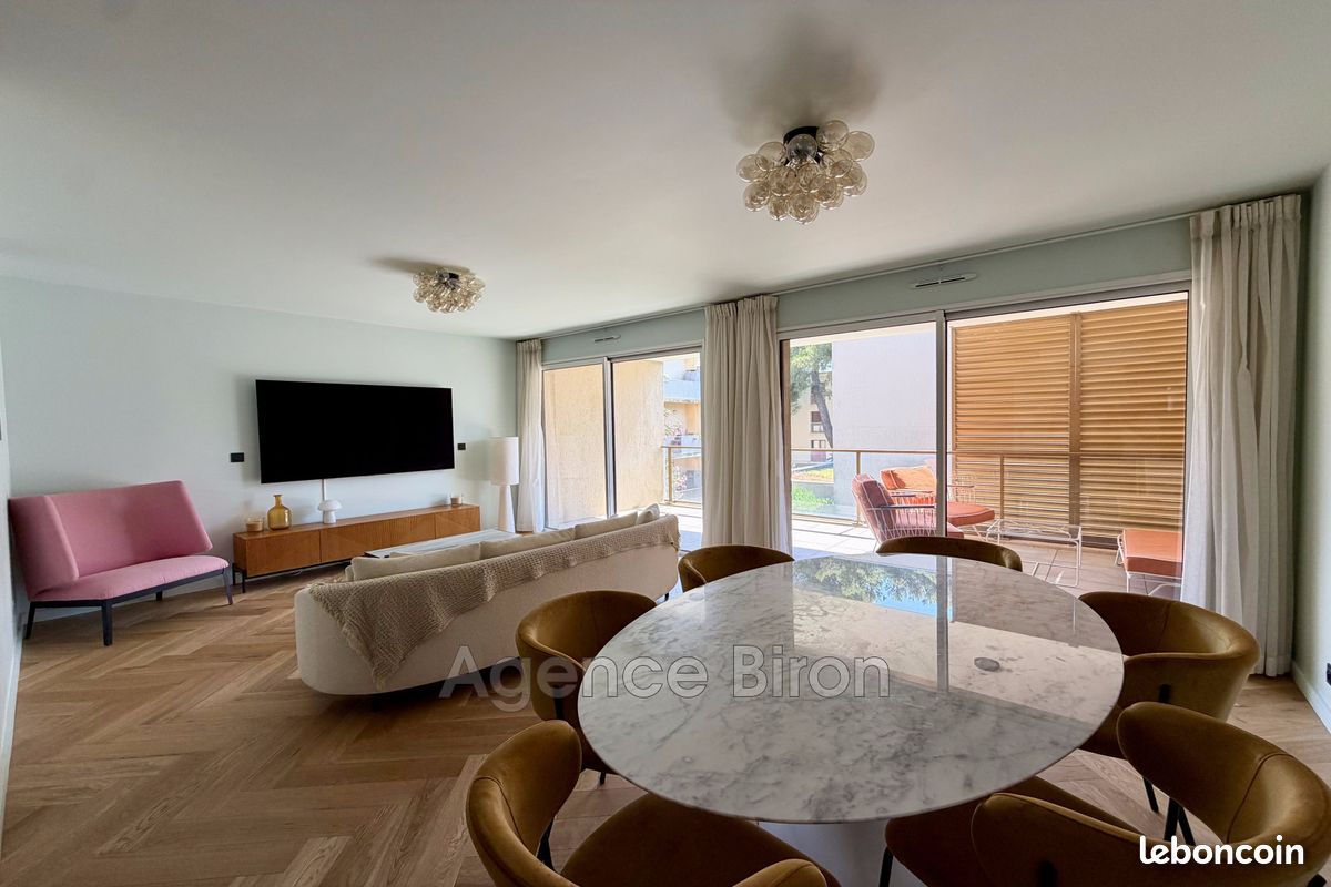 Appartement 2 pièces 15 m² · à Aix-en-Provence · 15 m² · 675 000 €