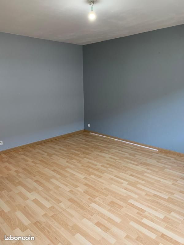 Appartement a louer lagny-sur-marne - 1 pièce(s) - 31 m2 - Surfyn