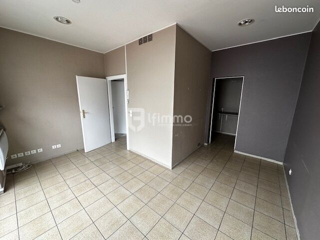 Local commercial 8 pièces 190 m² · à Boulay-Moselle · 190 m² · 189 000 €