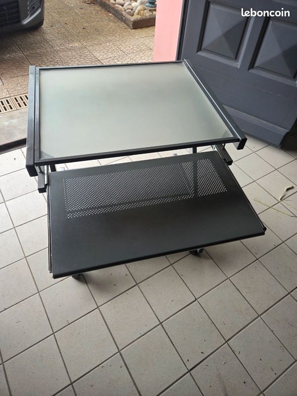Meuble ordinateur (image 2)
