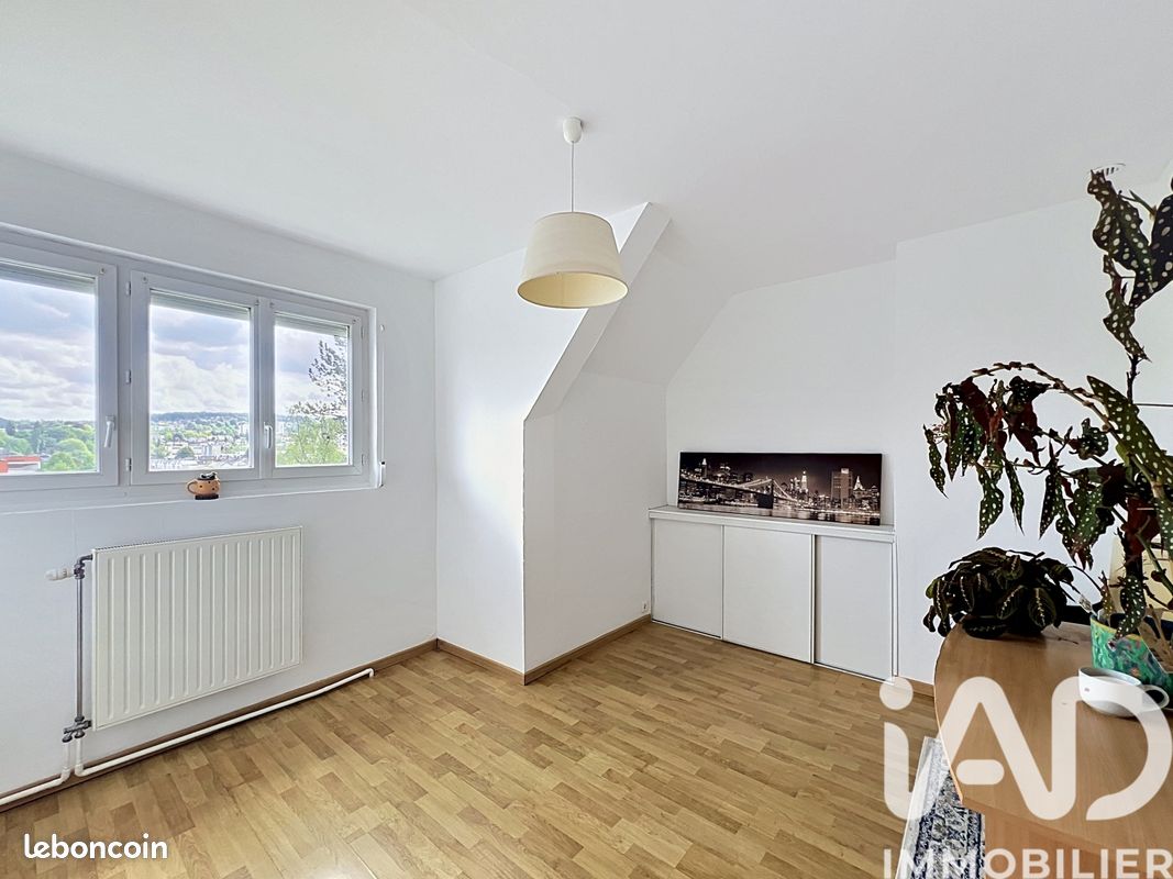 Maison 5 pièces 114 m² (image 11)