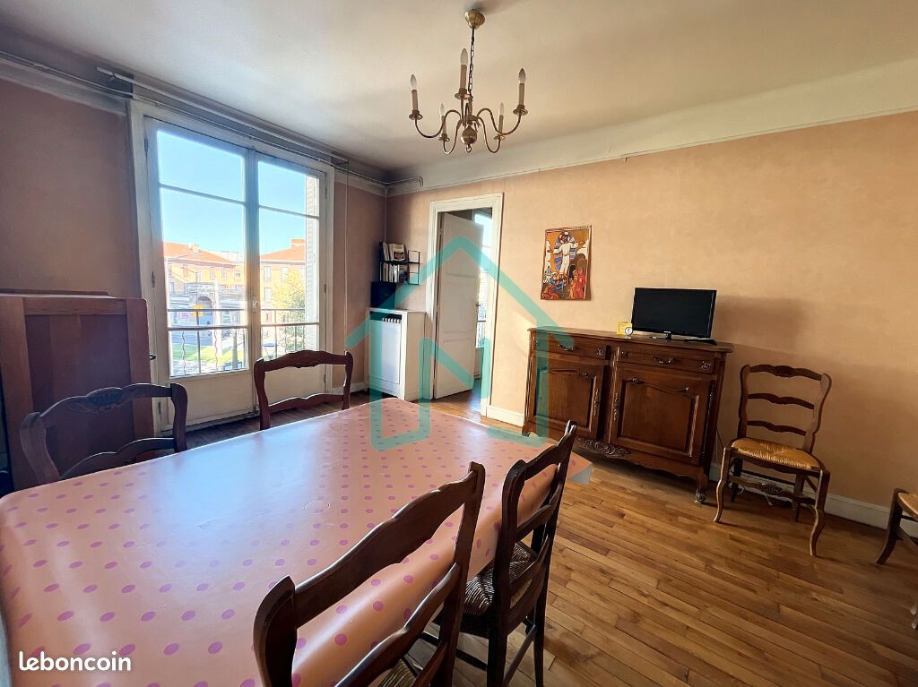 Appartement 2 pièces 40 m² · à Paris · 40 m² · 299 900 €