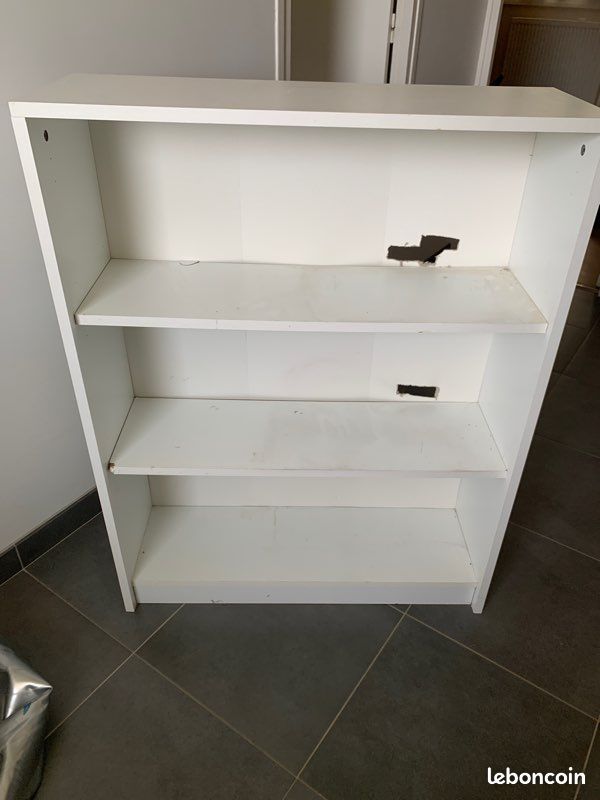 Je donne ce meuble (image 1)