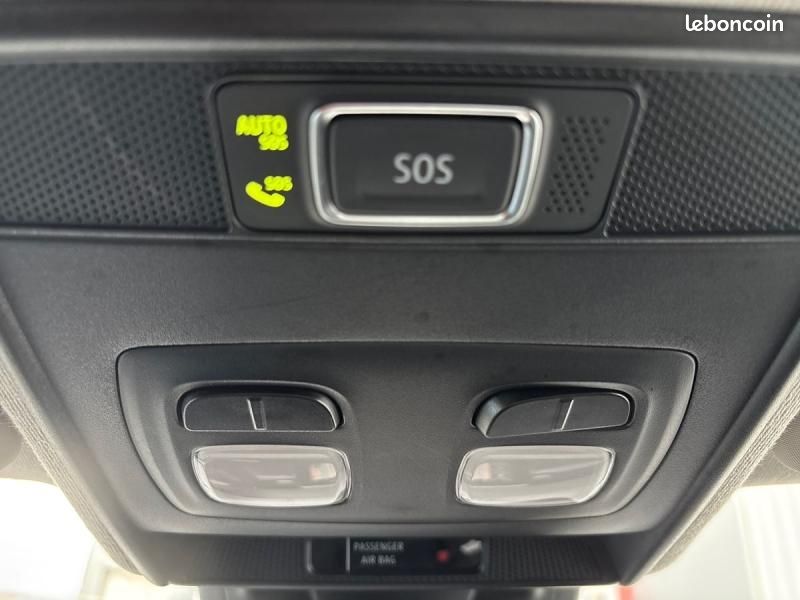 Renault Clio 1.0 TCe 90ch Business -21N (image 26)