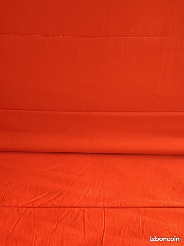 Clic clac (image 1)