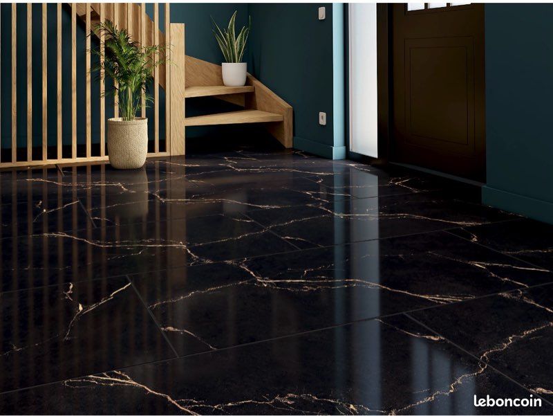 Carrelage marbre (image 3)
