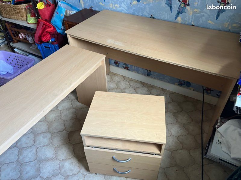 Bureau de qualité (image 3)