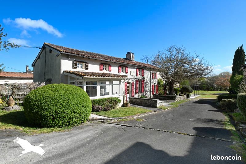 Maison 7 pièces 300 m² (image 2)