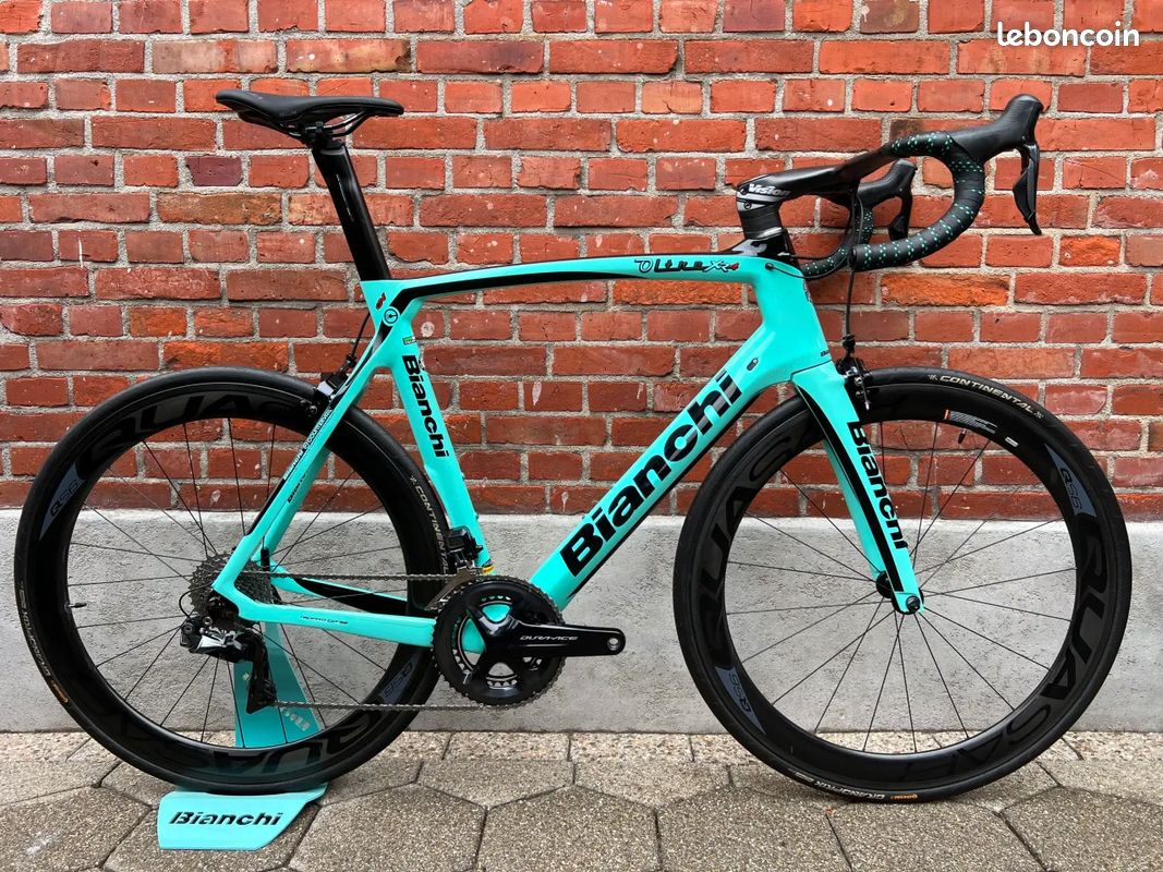 Vitalones Riding A Bike For The First Time In Years Vitalones Road