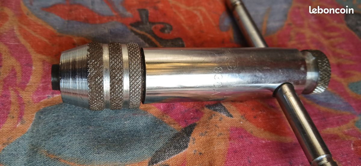 Porte outils Facom (image 2)