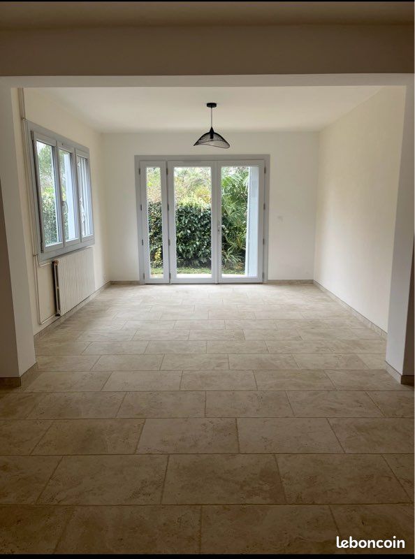 Maison 4 pièces 120 m² · à L'Isle-en-Dodon · 120 m² · 249 000 €