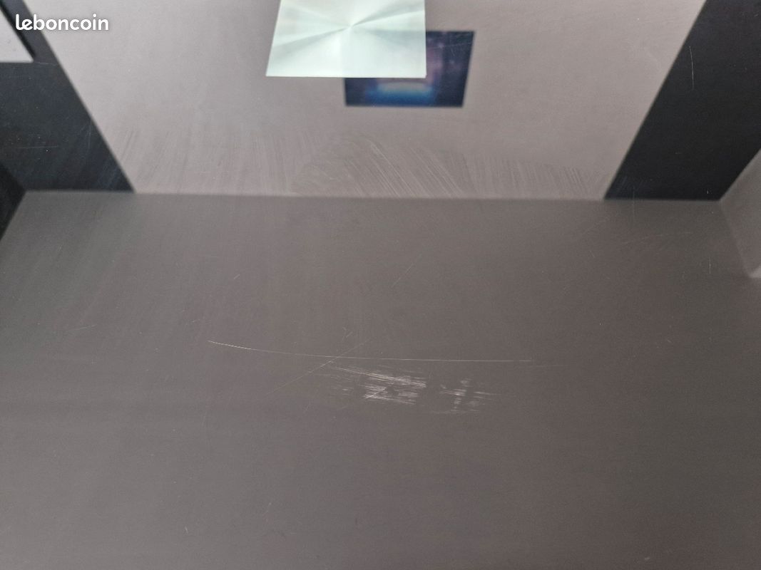 Table de salle à manger (image 3)
