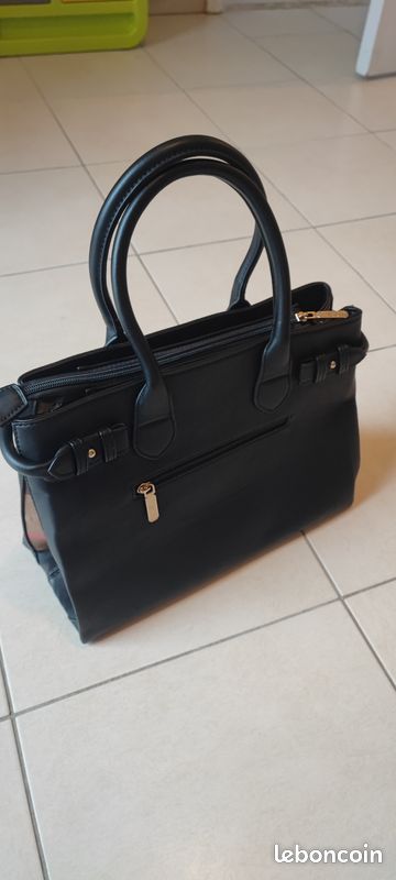 Sac à main (image 3)