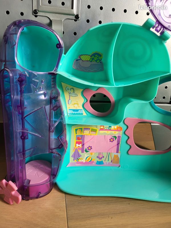 Maison petshop (image 5)