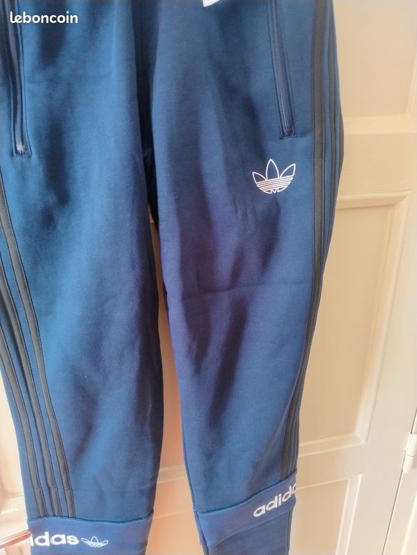 Jogging adidas (image 1)