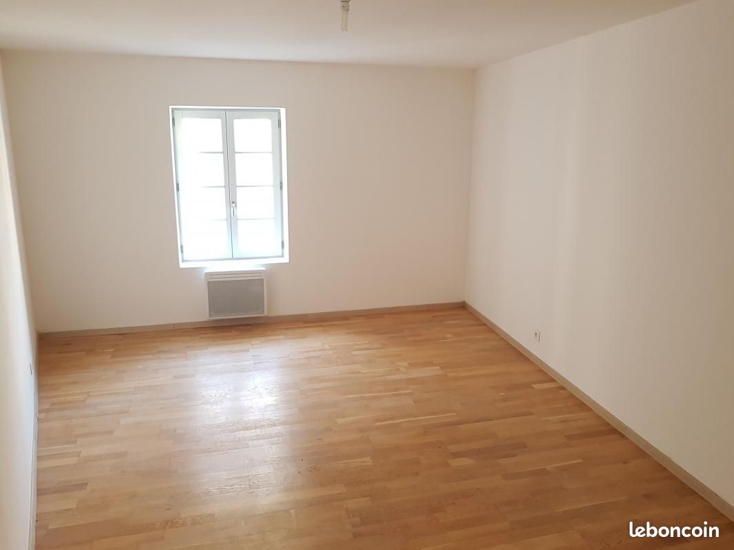 Duplex 3 pièces 80 m² (image 7)