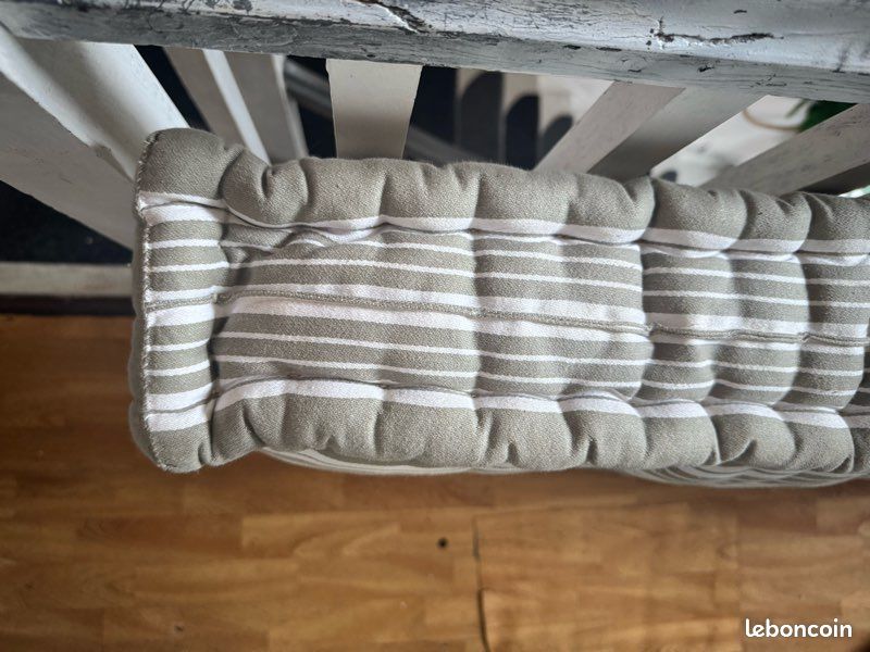 Matelas pour palette ou autre (image 3)
