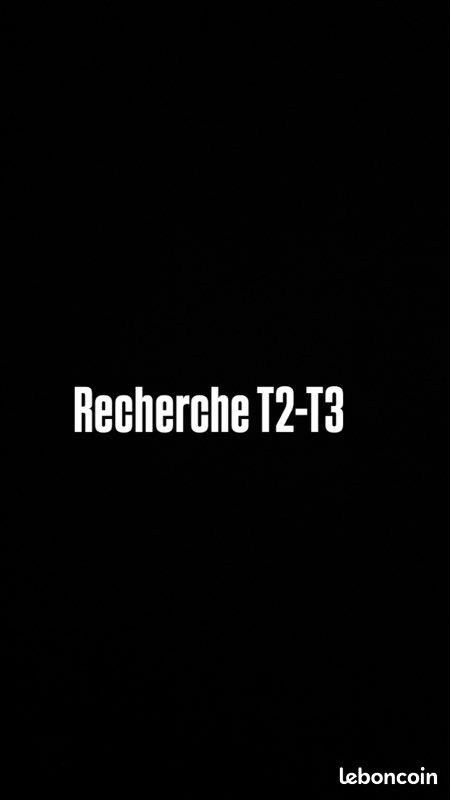 Appartement 2 pièces 40 m² · à Vendenheim · 40 m² · 800 €/mois