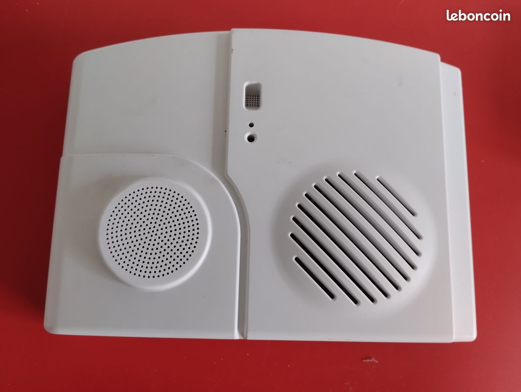 Saft Ls-14500 | Cuotas sin interés