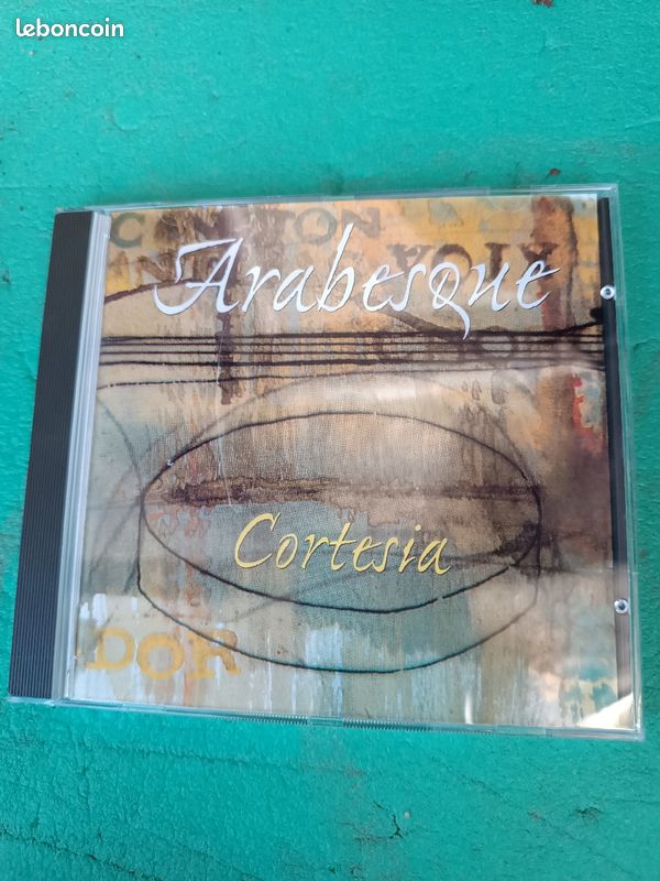 CD audio (image 9)