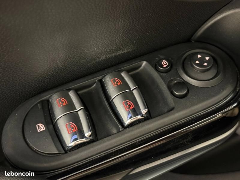 Mini Mini 5 Portes Cooper 136ch Edition Premium Plus BVA7 (image 23)
