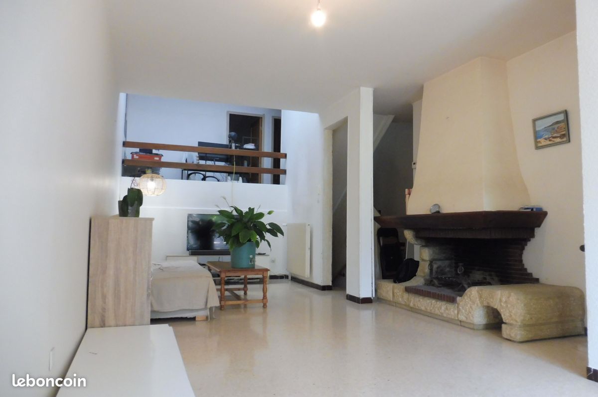 Maison 5 pièces 114 m² · à Valence · 114 m² · 179 000 €