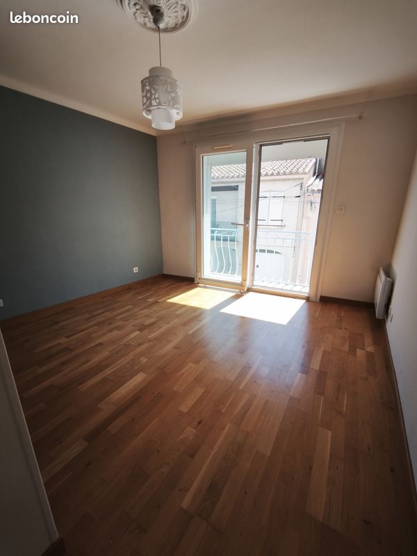 Maison 4 pièces 109 m² · à Narbonne · 109 m² · 250 000 €