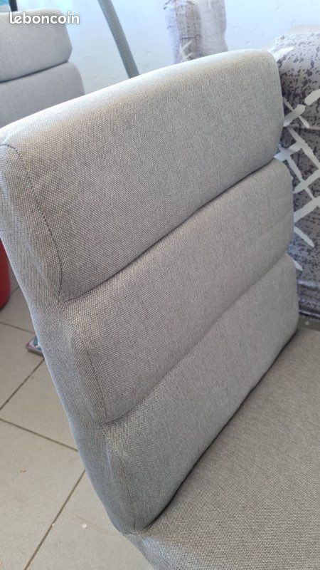 Chaise (image 2)