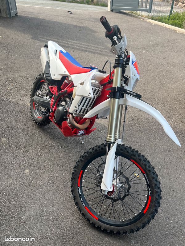 Beta 390 RR 2019 (image 3)