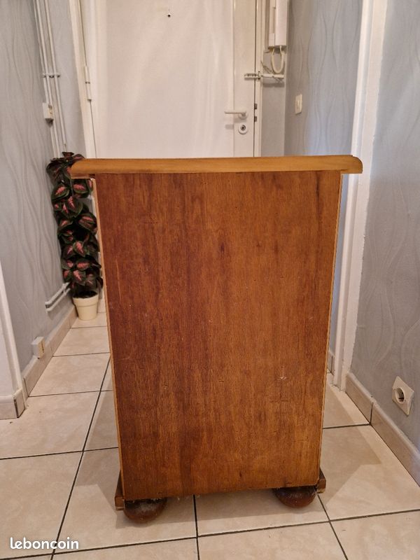 Meuble console (image 3)
