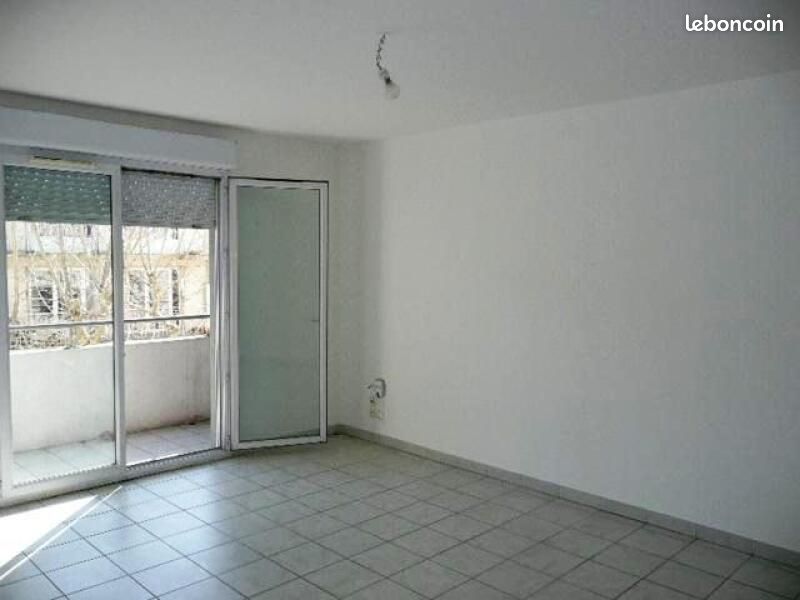 Appartement 2 pièces 45 m² · à Montpellier · 45 m² · 730 €