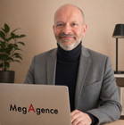 Logo du professionnel