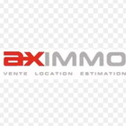 Logo du professionnel