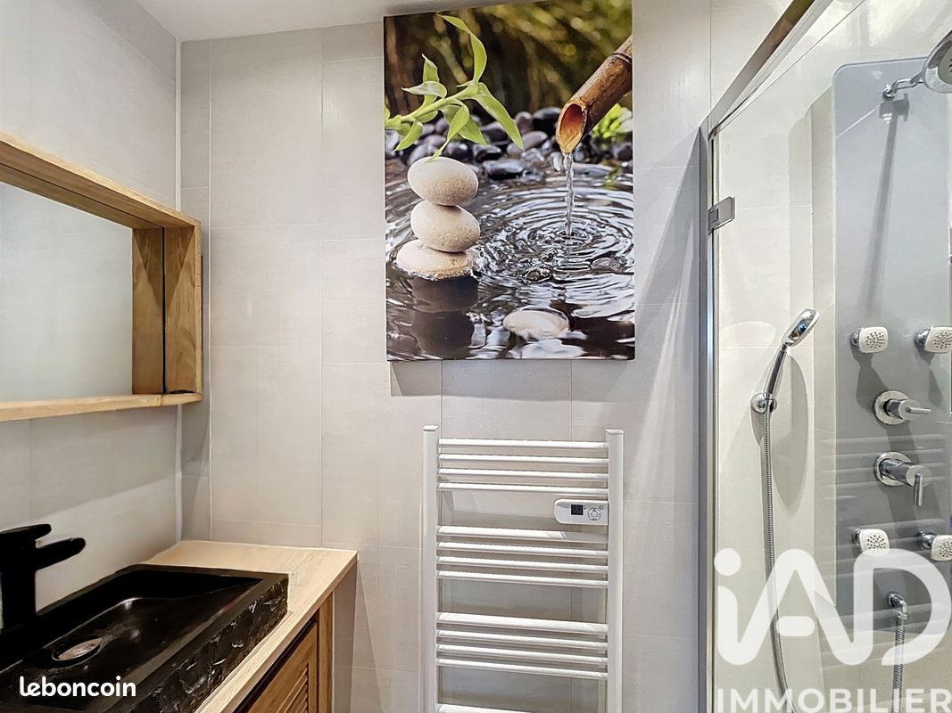 Maison 5 pièces 115 m² (image 7)