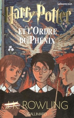 Livre enfant (image 1)