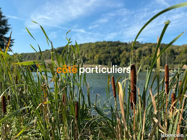 Annonce vente Maison montfort-sur-risle