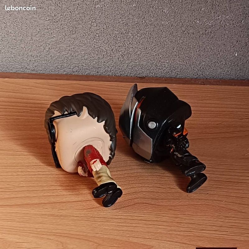2 pops 10 cm (image 6)