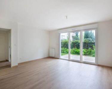 Appartement 269 000 € - 75 m²