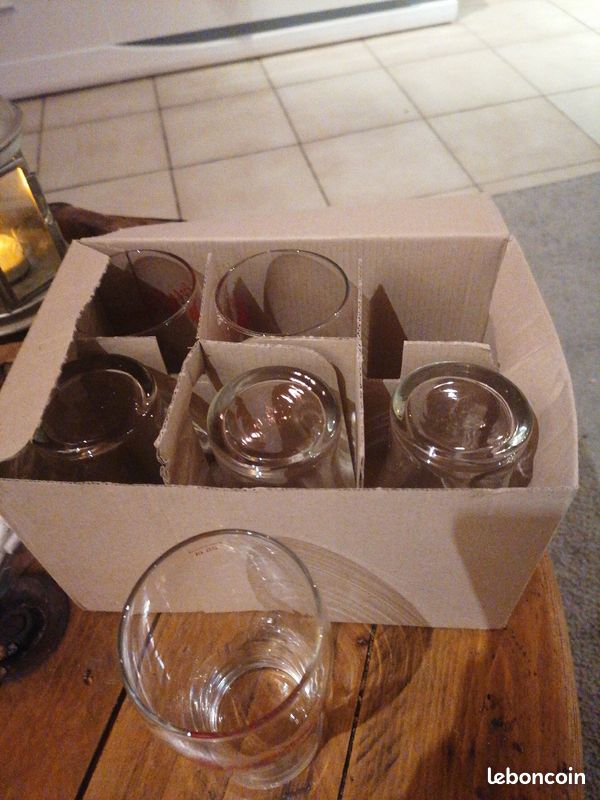 Verres (image 2)