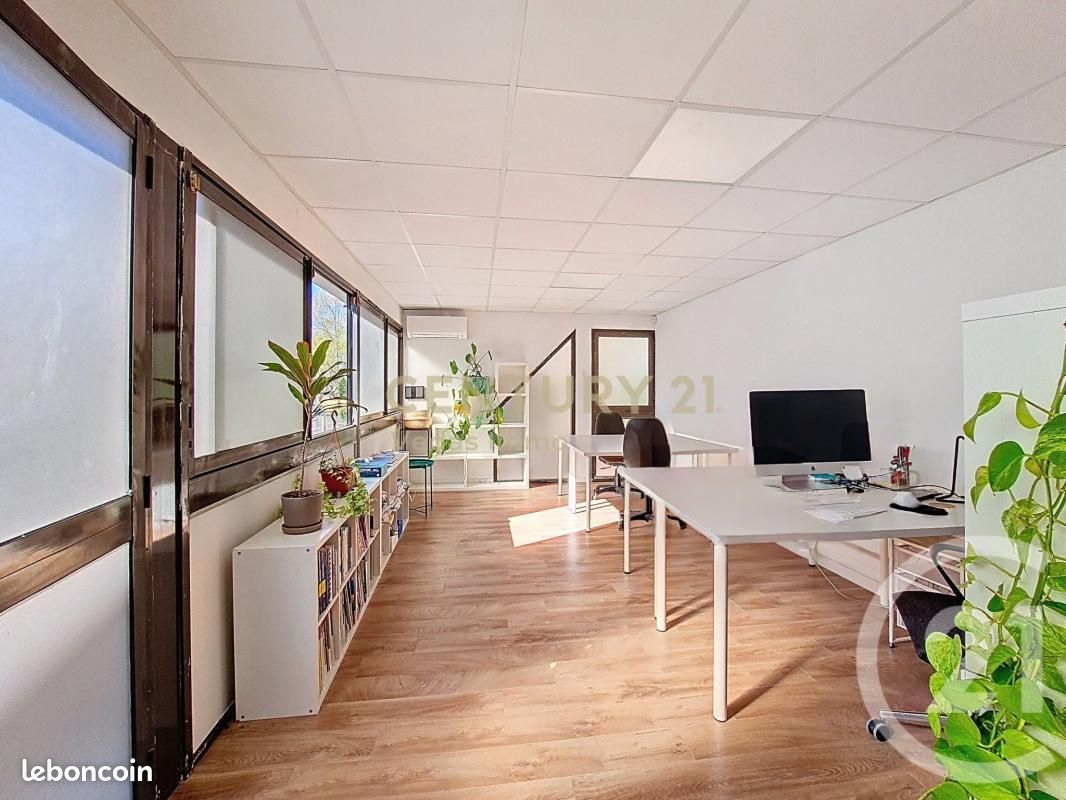 Appartement 5 pièces 119 m² · à Montpellier · 119 m² · 203 000 €