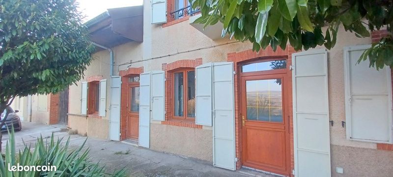 Maison 5 pièces 150 m² · à Collonges · 150 m² · 460 000 €