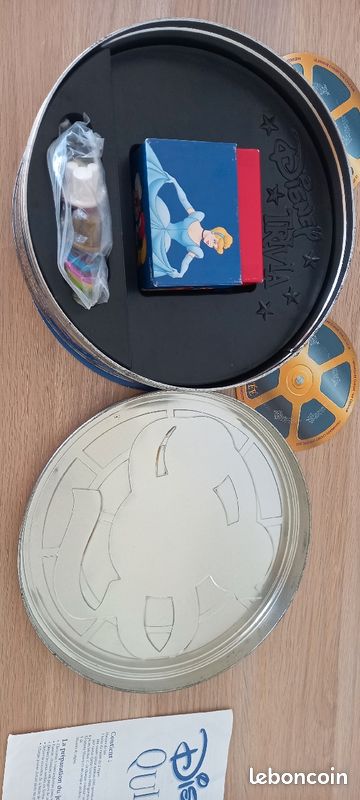 Jeux Disney (image 6)