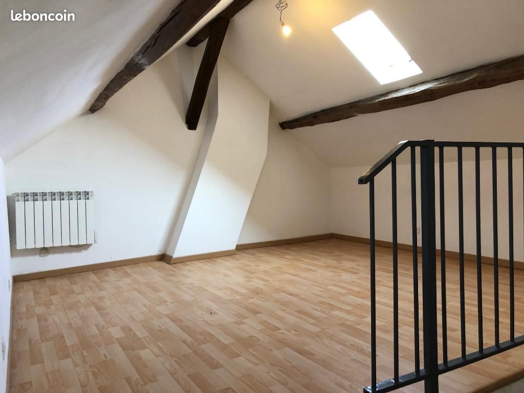 Appartement a louer neuilly-sur-marne - 3 pièce(s) - 54 m2 - Surfyn