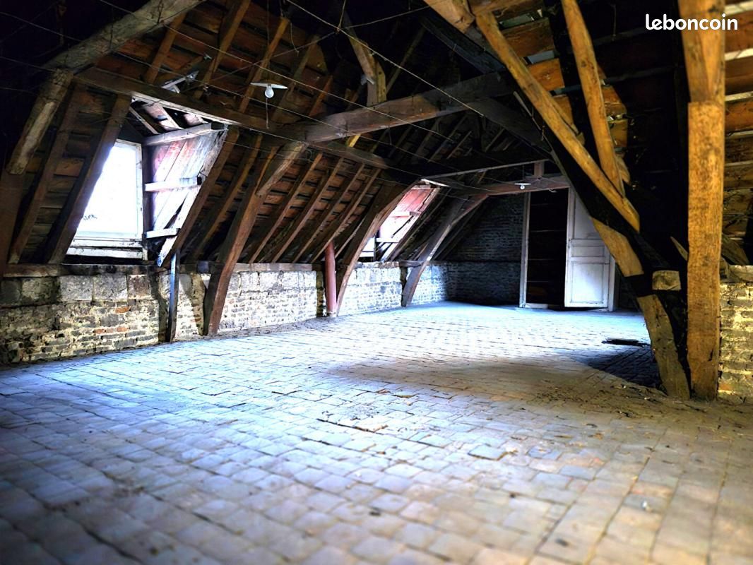 Maison 8 pièces 200 m² (image 14)