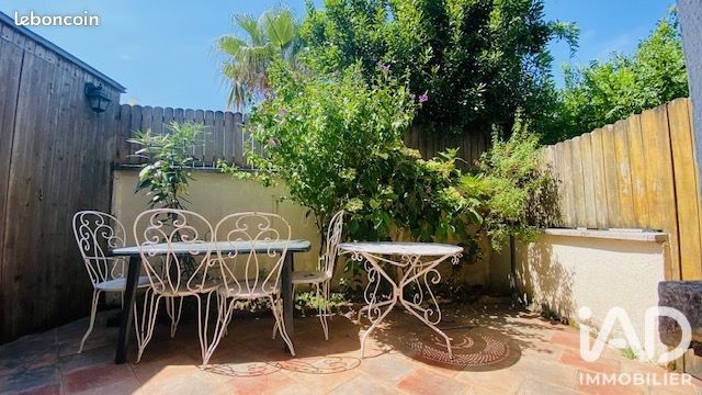 Maison 5 pièces 114 m² · à Royan · 114 m² · 395 000 €