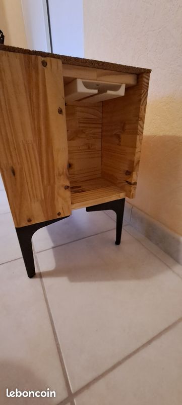 Rangement bouteille (image 3)