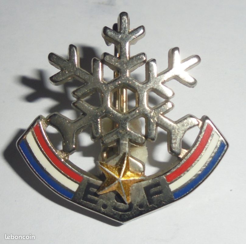 École du Ski Français de Métabief (ESF),Espace Nordique Jurassien